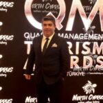 ALİ KARADAĞLI LİDERLİĞİNDE SUR YAPI ANTALYA’DA YENİ DÖNEM BAŞLADI