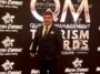 ALİ KARADAĞLI LİDERLİĞİNDE SUR YAPI ANTALYA’DA YENİ DÖNEM BAŞLADI