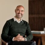 OKU HOTELS BÖLGE GENEL MÜDÜRÜ ALİCAN SUNAL OLDU