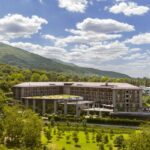 NG HOTELS’TE KURBAN BAYRAMINDA KEYİFLİ TATİL