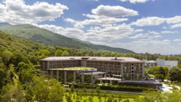 NG HOTELS’TE KURBAN BAYRAMINDA KEYİFLİ TATİL