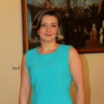 HANDE TİBUK: ‘KIBRIS, GÜVENLİ BİR DESTİNASYON’