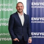 BAYRAMDA UÇAK BİLETİ ARAMALARI 3 KAT ARTTI: TAVAN FİYAT UYGULAMASI DEVREYE GİRDİ