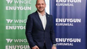 BAYRAMDA UÇAK BİLETİ ARAMALARI 3 KAT ARTTI: TAVAN FİYAT UYGULAMASI DEVREYE GİRDİ