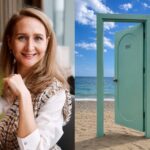 SHERWOOD RESORTS & HOTELS’DEN VİZYONER KAMPANYA