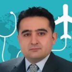SAĞLIK VE TURİZMDE DEVRİM NİTELİĞİNDE YENİ DÖNEM: 'ESENLİK HİZMETLERİ YÖNETMELİĞİ' GELİYOR!