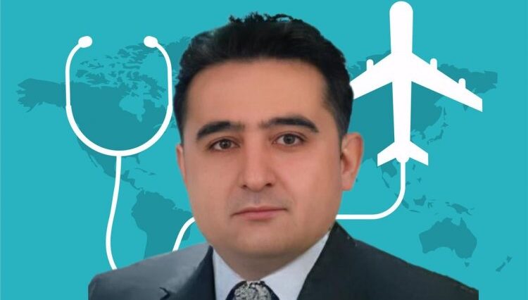 SAĞLIK VE TURİZMDE DEVRİM NİTELİĞİNDE YENİ DÖNEM: 'ESENLİK HİZMETLERİ YÖNETMELİĞİ' GELİYOR!