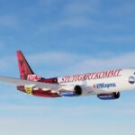 SUNEXPRESS, VFB STUTTGART TAKIMINI DFB-POKAL FİNALİNE UÇURUYOR