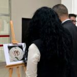 ANADOLU YEMEKLERİ FOTOĞRAF YARIŞMASI SERGİSİ KASTAMONU’DA KAPILARINI AÇTI