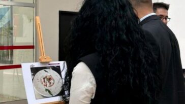 ANADOLU YEMEKLERİ FOTOĞRAF YARIŞMASI SERGİSİ KASTAMONU’DA KAPILARINI AÇTI