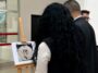ANADOLU YEMEKLERİ FOTOĞRAF YARIŞMASI SERGİSİ KASTAMONU’DA KAPILARINI AÇTI