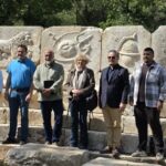 TURİZMDE YENİ VİZYON: ANTİK KENT EKONOMİSİ VE TERMESSOS İÇİN HİBRİT YÖNETİM MODELİ!
