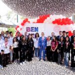 BODRUM'DA TURİZM SEKTÖRÜ İLE MESLEKÎ EĞİTİM AYNI ÇATI ALTINDA BULUŞTU