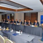 MİRACLE RESORT HOTEL’DE “MİRACLE MAKER-MUCİZEYİ SEN YARAT!” EĞİTİM PROGRAMI BAŞLADI