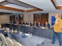 MİRACLE RESORT HOTEL’DE “MİRACLE MAKER-MUCİZEYİ SEN YARAT!” EĞİTİM PROGRAMI BAŞLADI