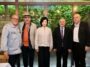 HİTİTLERİN BAŞKENTİ ÇORUM, GASTRONOMİYLE UNESCO YOLUNDA