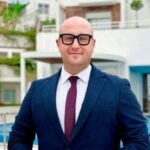 TURİZM SEKTÖRÜNE BAYRAM TATİLİ DOPİNGİ