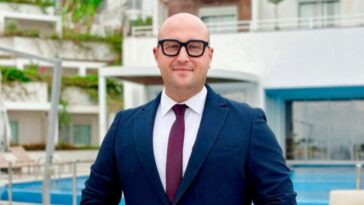 TURİZM SEKTÖRÜNE BAYRAM TATİLİ DOPİNGİ