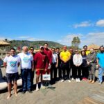 HILTON DALAMAN’DAN ANLAMLI SOSYAL SORUMLULUK: CARETTA CARETTALAR İÇİN DEKAMER İLE EL ELE!