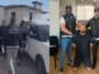 Interpol ve Europol’ün aradığı isim Antalya’da yakalandı