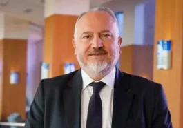 Kaan Kavaloğlu: KDV indirimi şart