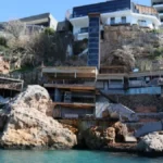 Karaalioğlu Parkı falezleri için statü değişikliği çağrısı