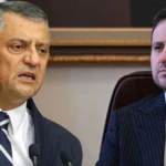 Kaş’taki tapu soruşturmasında Özgür Özel ve Akın Gürlek ayrıntısı