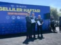 Kemer Belediyesi de 'Erişilebilirlik Belgesi' kazandı