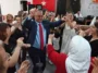 Kemer Belediyesi’nden Anneler Günü etkinliği