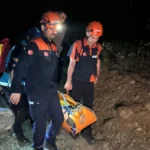 Kemer’de 10 saatlik kurtarma operasyonu