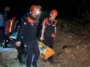 Kemer’de 10 saatlik kurtarma operasyonu