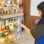 Kemer’de bayram öncesi sıkı denetim
