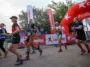 Kemer’de “Run to Sky” heyecanı başlıyor