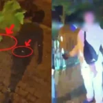 Kemer’de uyuşturucu operasyonu