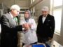 Kepez Vakfı’ndan teknoloji hamlesi