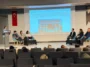 Kepez’de geleneksel sanatlar paneli