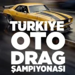 Kepez’de Otodrag heyecanı başlıyor