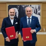 Kepez’de vefanın yeni adresi: Aktif Yaşlanma Merkezi