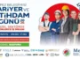 Kepez’den “Kariyer ve İstihdam Günü”