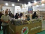 Kepez’den YÖREX’te glutensiz ürün atağı