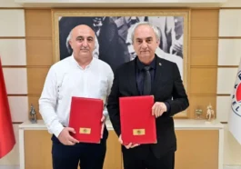 Kepez'e yeni semt evi müjdesi