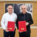 Kepez'e yeni semt evi müjdesi