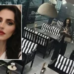 Kübra Yapıcı cinayetinde kan donduran detay