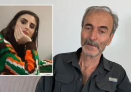 Kübra Yapıcı’nın ailesinden feryat: 10 kez müebbet versinler