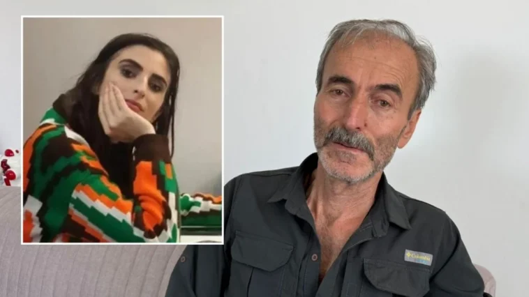 Kübra Yapıcı’nın ailesinden feryat: 10 kez müebbet versinler