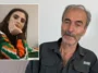 Kübra Yapıcı’nın ailesinden feryat: 10 kez müebbet versinler
