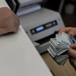 Kurumlar vergisini ödemek için son 3 gün