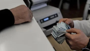 Kurumlar vergisini ödemek için son 3 gün