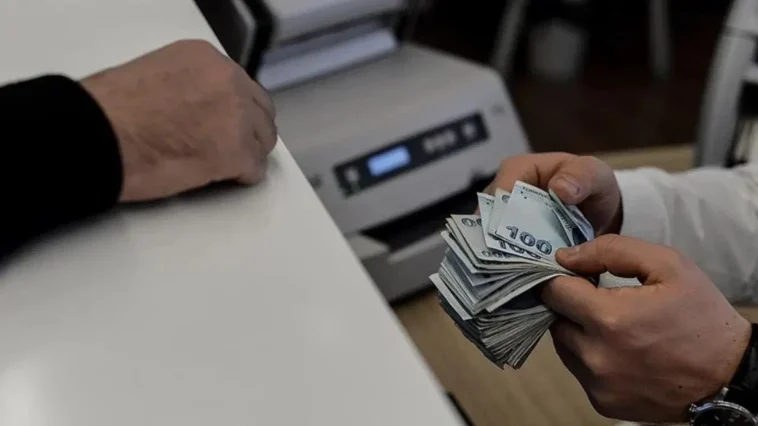 Kurumlar vergisini ödemek için son 3 gün
