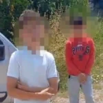 Manavgat'ta 14 yaşındaki sürücüye rekor ceza
